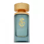 Emir Khair Eau De Parfum 100 ml