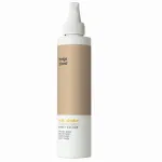 Milk_Shake Conditioning Direct Colour Beige Blond 100 ml