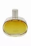 Hermes Bar&eacute;nia Intense Eau De Parfum 60 ml