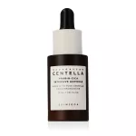Skin1004 , Probio-Cica, Hydrating & Soothing, Ampoules Treatment Serum, Dullness, For Face, For Women, 30 ml