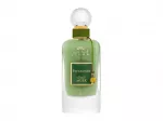 Ard Al Zaafaran Ithra Pistachio Musk Eau De Parfum 100 ml