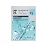 BANOBAGI Moisture Skin Booster Mask 25 ml