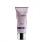 System Professional Conditioner for colored hair Color Save (Conditioner) 1000 ml Kondicionierius dažytiems plaukams