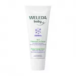 Weleda Derma 3in1 Buttock Cream (Nappy Change Cream) 50 ml