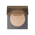Madara Madara Moonlight Soft Glow Mineral Highlighter