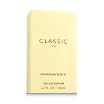Banana Republic Classic Citrus Eau De Parfum 125 ml