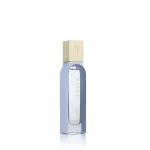 Furla Romantica Eau De Parfum 30 ml