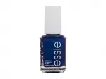 Essie Nail Lacquer 13.5 ml