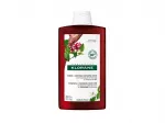 Klorane Organic Quinine & Edelweiss Strengthening & Revitalizing 100 ml