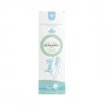 BEN & ANNA White Natural Toothpaste
