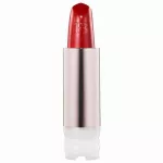 Fenty Beauty , Icon, Semi-matte, Cream Lipstick, 01, The MVP, Refillable,