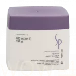 Wella professional SP Repair Plaukų kaukė 400 ml