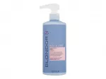 Wella professional Blondor Seal & Care 500 ml