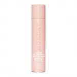 Monday Dry shampoo for hair volume Volume Dry Shampoo