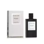 Van cleef & arpels Collection Extraordinaire Ambre Imp&eacute;rial Eau De Parfum 7.5 ml Sample