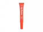 Xpel Lip Revive Strawberry Peptide Lip Butter 10 ml