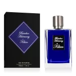 Kilian Bamboo Harmony Eau De Parfum 50 ml
