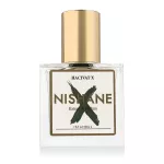 Nishane Hacivat X Parfum 15 ml