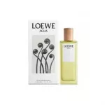 Loewe Agua de Loewe Eau De Toilette 150 ml
