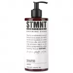 STMNT Grooming Goods Shampoo - 750 ml