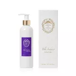 Giardini di toscana Blu Indaco 250 ml