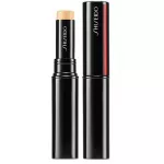 Shiseido Radiant Lifting Concealer 2.7 g - 201 201 ml