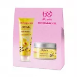 Dermacol Aroma Moment Vanilla Gift Set