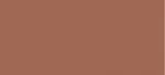 essence Cream eyeshadow Matte Eyeshadow 5 g - 01 Oak