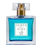 Acqua dell' elba Blu Donna Eau De Parfum 50 ml