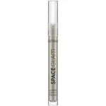 Catrice Space Glam Liquid Eyeliner (Liquid Effect Eyeliner) 1.4 ml - 030 kCT242030