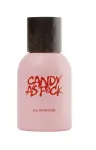 Furiosa Candy As F&reg;ck Eau De Parfum 50 ml