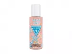 GUESS Miami Vibes Kūno pur&scaron;kiklis 250 ml