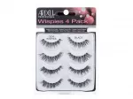 Ardell Wispies Demi Wispies 4 ml