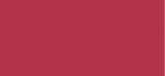 Laura mercier Lipstick (High Vibe Lip Color) 2 ml