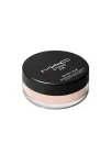 Mac Studio Fix Pro Set + Pudra 6.5 ml