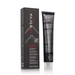 Inebrya Color Pure (10 Pure Blonde Platinum)