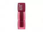 Maybelline Super Stay Teddy Tint Lūpdažis 5 ml