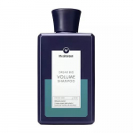 HH Simonsen Volume Shampoo Apimties suteikiantis &scaron;ampūnas 250mlml plaukų &scaron;ampūnas