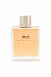 Hugo boss Boss in Motion Eau De Toilette 100 ml