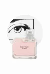 Calvin Klein Women Eau De Parfum 100 ml