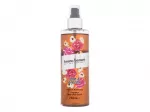 Bruno banani Sweet fantasy rose & popcorn Kūno pur&scaron;kiklis 250 ml