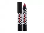 Sisley Phyto Lip Twist 2.5 ml