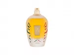 Xerjoff XJ 1861 Decas Eau De Parfum 100 ml Tester