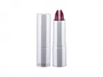 Artdeco Hydra Care 3.5 ml