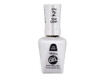 Sally Hansen Miracle Gel Top Coat 14.7 ml