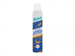 Batiste Overnight Light Cleanse 200 ml