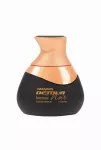 Al haramain Detour Noir Intense Eau De Parfum 100 ml