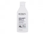 Redken Acidic Bonding Concentrate Conditioner 500 ml