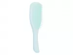 Tangle Teezer The Ultimate Detangler Fine & Fragile Plaukų &scaron;epetys 1 ml