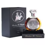 Boadicea the victorious Almas Parfum 100 ml